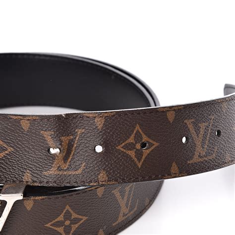 how much are lv belts|louis vuitton belt low price.